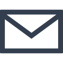 e-mail us