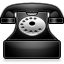 telephone