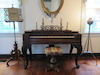 the Piano
